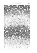 giornale/RAV0033428/1851/V.6/00000595