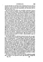 giornale/RAV0033428/1851/V.6/00000597