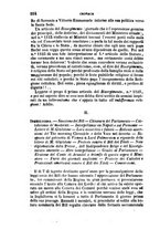 giornale/RAV0033428/1851/V.6/00000598