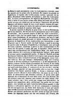 giornale/RAV0033428/1851/V.6/00000599