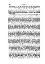 giornale/RAV0033428/1851/V.6/00000600