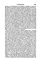 giornale/RAV0033428/1851/V.6/00000601