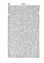 giornale/RAV0033428/1851/V.6/00000602