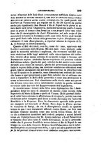 giornale/RAV0033428/1851/V.6/00000603