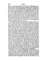 giornale/RAV0033428/1851/V.6/00000604