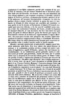 giornale/RAV0033428/1851/V.6/00000605