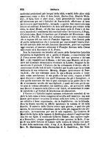 giornale/RAV0033428/1851/V.6/00000606