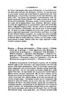 giornale/RAV0033428/1851/V.6/00000607