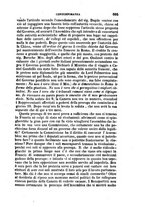 giornale/RAV0033428/1851/V.6/00000609