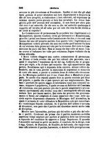 giornale/RAV0033428/1851/V.6/00000610