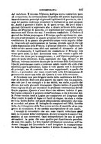 giornale/RAV0033428/1851/V.6/00000611