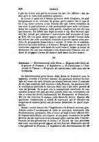 giornale/RAV0033428/1851/V.6/00000612