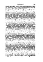 giornale/RAV0033428/1851/V.6/00000613