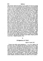 giornale/RAV0033428/1851/V.6/00000614