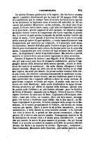 giornale/RAV0033428/1851/V.6/00000615