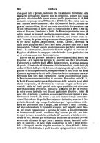 giornale/RAV0033428/1851/V.6/00000616