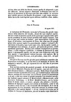 giornale/RAV0033428/1851/V.6/00000617