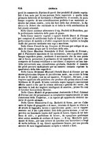 giornale/RAV0033428/1851/V.6/00000618