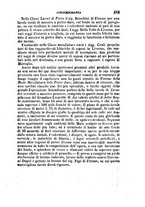 giornale/RAV0033428/1851/V.6/00000619