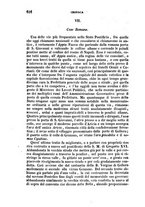 giornale/RAV0033428/1851/V.6/00000620