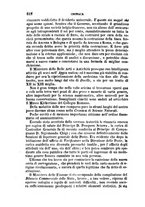 giornale/RAV0033428/1851/V.6/00000622