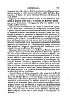 giornale/RAV0033428/1851/V.6/00000623