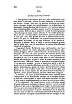 giornale/RAV0033428/1851/V.6/00000624