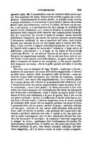 giornale/RAV0033428/1851/V.6/00000625