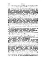 giornale/RAV0033428/1851/V.6/00000626