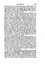 giornale/RAV0033428/1851/V.6/00000627