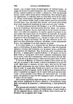 giornale/RAV0033428/1851/V.6/00000628