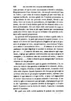 giornale/RAV0033428/1851/V.6/00000630