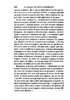 giornale/RAV0033428/1851/V.6/00000632