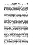 giornale/RAV0033428/1851/V.6/00000633