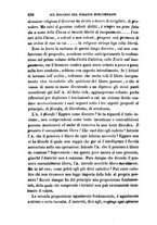 giornale/RAV0033428/1851/V.6/00000634