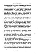 giornale/RAV0033428/1851/V.6/00000635