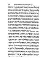 giornale/RAV0033428/1851/V.6/00000638