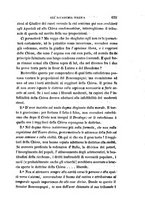 giornale/RAV0033428/1851/V.6/00000639