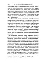 giornale/RAV0033428/1851/V.6/00000640