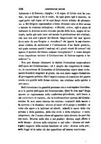 giornale/RAV0033428/1851/V.6/00000660