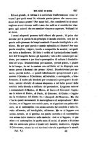 giornale/RAV0033428/1851/V.6/00000661