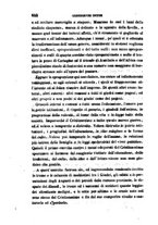 giornale/RAV0033428/1851/V.6/00000662