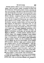 giornale/RAV0033428/1851/V.6/00000663