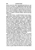 giornale/RAV0033428/1851/V.6/00000664