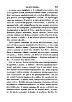 giornale/RAV0033428/1851/V.6/00000665