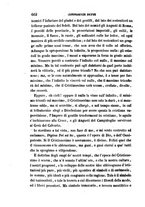 giornale/RAV0033428/1851/V.6/00000666