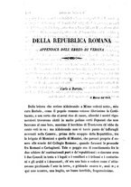 giornale/RAV0033428/1851/V.6/00000668