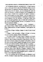 giornale/RAV0033428/1851/V.6/00000669