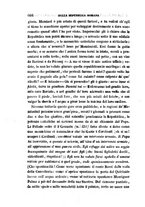 giornale/RAV0033428/1851/V.6/00000670