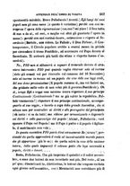 giornale/RAV0033428/1851/V.6/00000671